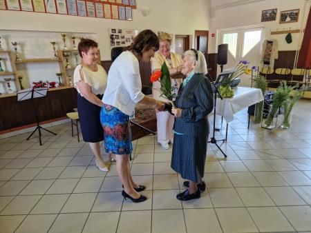 srečanje starejših KS Radoslavci10